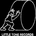 Little Tone Records
