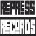 Repress Records