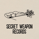 Secret Weapon Records