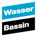 Wasser Bassin