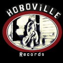Fda/Hoboville