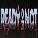 Ready Or Not
