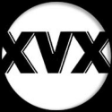 XVX Records