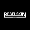 Rebelskin Records