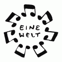 Eine Welt