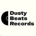 Dusty Beats
