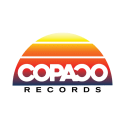 COPACO