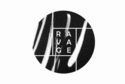 RAVAGE BLACK SERIES