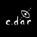 c.dar records