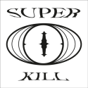 Superkill Records