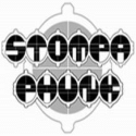 Stompa Phunk Records Inc
