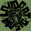 LOUDCAT MUSIC