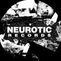 Neurotic Records
