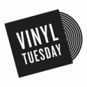 BLACK/TUESDAY LIMITED