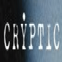 Cryptic