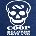 Coop Records Gotland