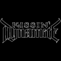 Kissin Dynamite Records
