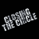 Closing The Circle Germany