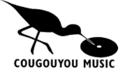 Cougouyou