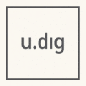 u.dig
