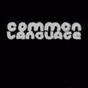 Common Language