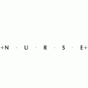 Nurse Records