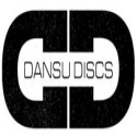 Dansu Discs