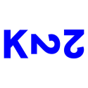 k22 music