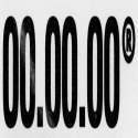 00.00.00