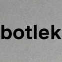 Botlek