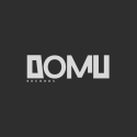DOMU Records