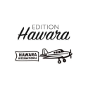Hawara International
