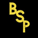 BSP Productions