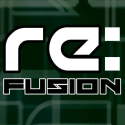 Re:Fusion Collective
