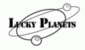 Lucky Planets