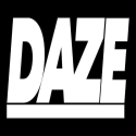 DAZE RECORDS