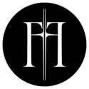 Forefather Records