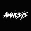 Amnesys