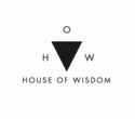 House Of Wisdom