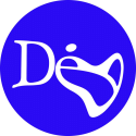 Dangė Records