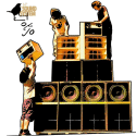 Tjotjo Records
