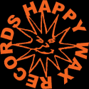 Happy Wax Records