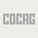 COCAG