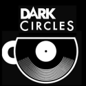 Dark Circle Recordings