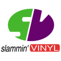 Slammin' Vinyl