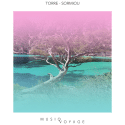 Musiq Voyage