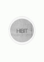 Hibit Records