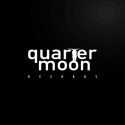 Quarter Moon Records