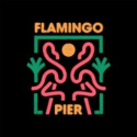 Flamingo Pier Records