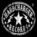 Hardcharger Records